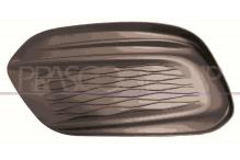 PRASCO FT4482124