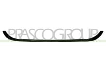 PRASCO FT4482305
