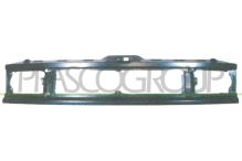 PRASCO FT9263210
