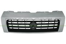 PRASCO FT9302001
