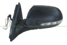 PRASCO HD0697384