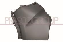 PRASCO HD8021153