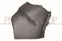 PRASCO HD8021154