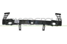PRASCO HN3301672