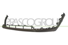 PRASCO KI0241801