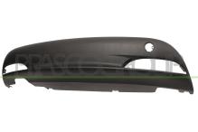 PRASCO LA0041851