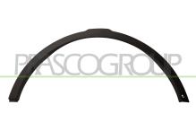 PRASCO LR7001581