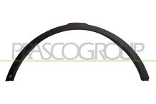 PRASCO LR7001582
