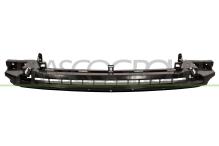 PRASCO LR7001612