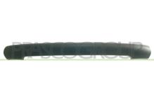 PRASCO MB8211801