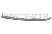 PRASCO ME0251003