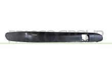 PRASCO ME0271233