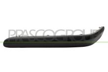 PRASCO ME0271234