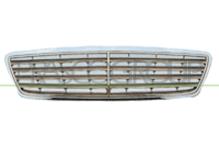 PRASCO ME0272000