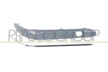 PRASCO ME0281243