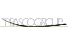 PRASCO ME0291243