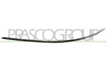 PRASCO ME0291244