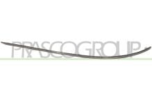 PRASCO ME0291273