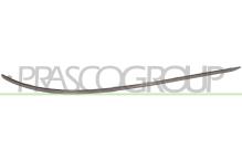 PRASCO ME0291274