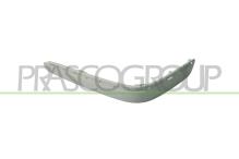 PRASCO ME0371243