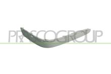 PRASCO ME0371244