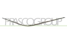 PRASCO ME0371247