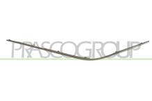 PRASCO ME0371248