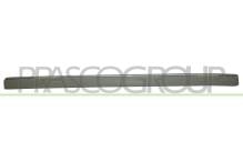 PRASCO ME0391265