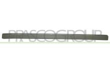 PRASCO ME0391266
