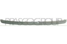 PRASCO ME0391267