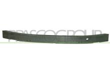 PRASCO ME0391622