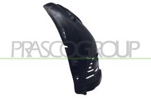 PRASCO ME0393603