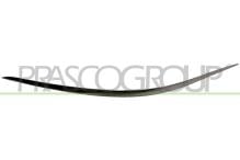 PRASCO ME0411228