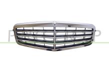 PRASCO ME0432000