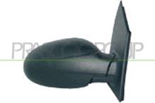 PRASCO ME3027313