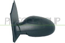 PRASCO ME3027314