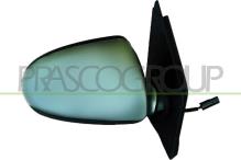 PRASCO ME3057313