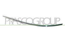 PRASCO ME3241243
