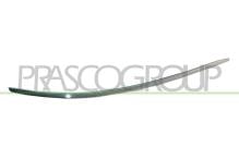 PRASCO ME3241244