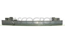 PRASCO ME3241622