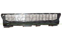 1856599 VAN WEZEL Rejilla De Ventilación, Parachoques Delante Para FORD ESCORT | Precio Y Opiniones