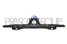 PRASCO ME3243204