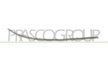 PRASCO ME3261227