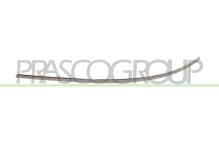 PRASCO ME3261228
