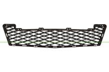 1856599 VAN WEZEL Rejilla De Ventilación, Parachoques Delante Para FORD ESCORT | Precio Y Opiniones