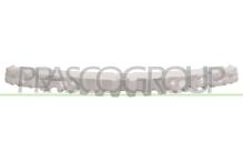 PRASCO ME4201014