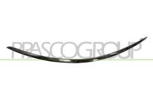PRASCO ME4201253