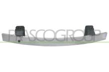 PRASCO ME4201622