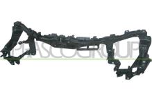 PRASCO ME4203210
