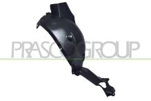 PRASCO ME4203603